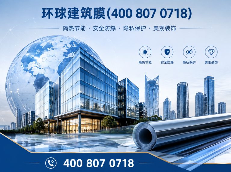 龙海区400 807 0718展示图